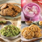 Snažan i višenamjenski štapni mikser 3-u-1