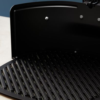 Philips Lisatarvik Airfryer 8.3L jaoks