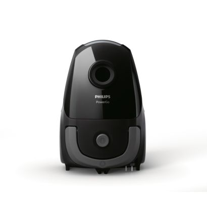 Philips PowerGo