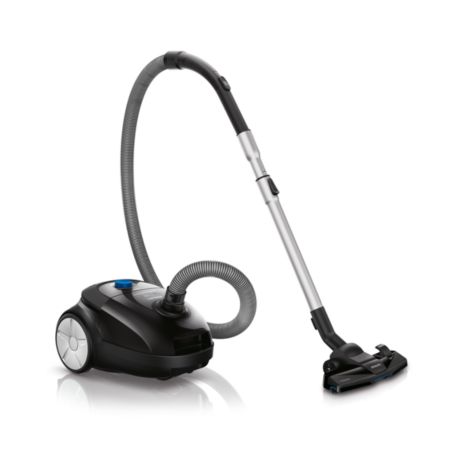 FC8664/91 Performer Active Aspirator cu sac