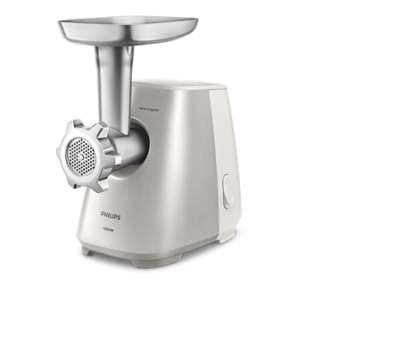 Philips Viva Collection