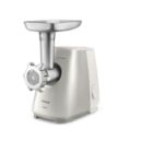 Labai gerai mala, užtikrina gerą higieną