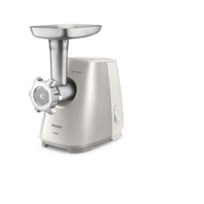 Philips Viva Collection