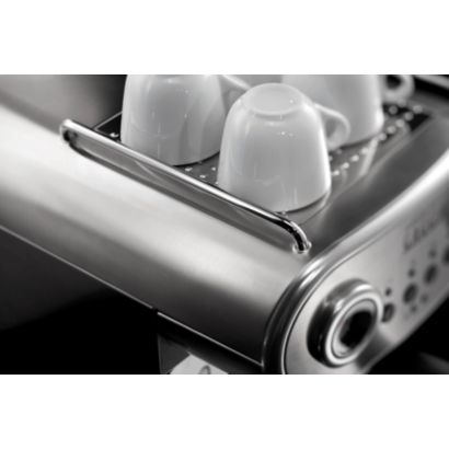 Gaggia