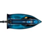 Powerful perfection, every time