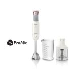 Sličica Standard Product Photo Philips Avance Collection Hand blender