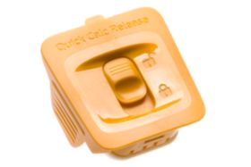 Azur 8000 Series Steam Iron