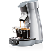SENSEO® Viva Café Plus Machine à café à dosettes