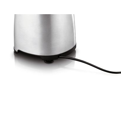 Philips Avance Collection