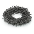 Original Replacement kit for HomeRun 6000 series