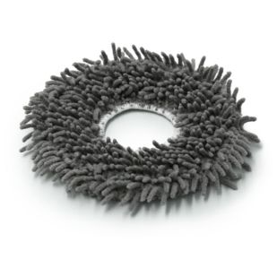 HomeRun Rolling mops for HomeRun vacuum &amp; mop robot