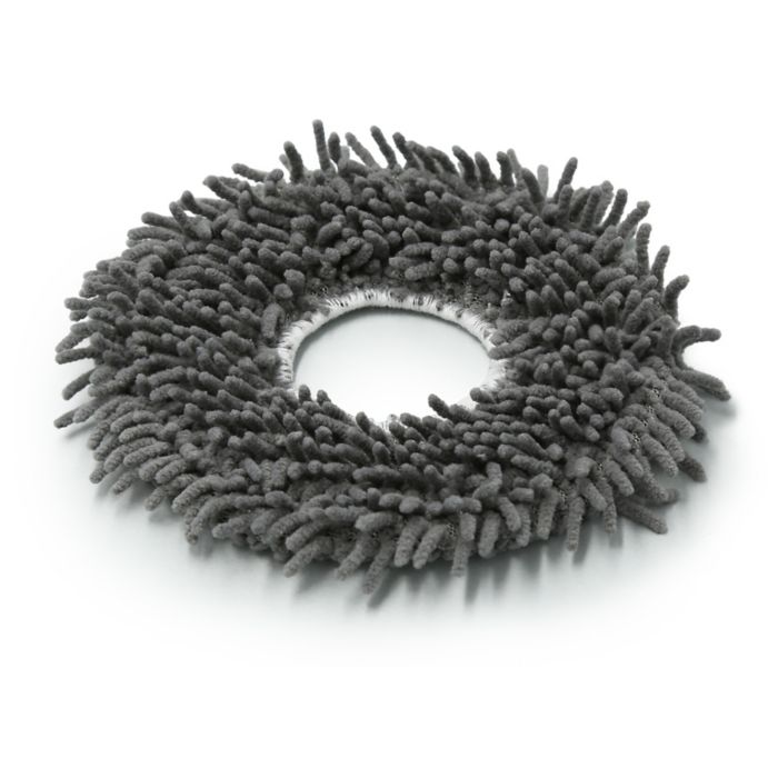 Original Replacement kit for HomeRun 6000 series