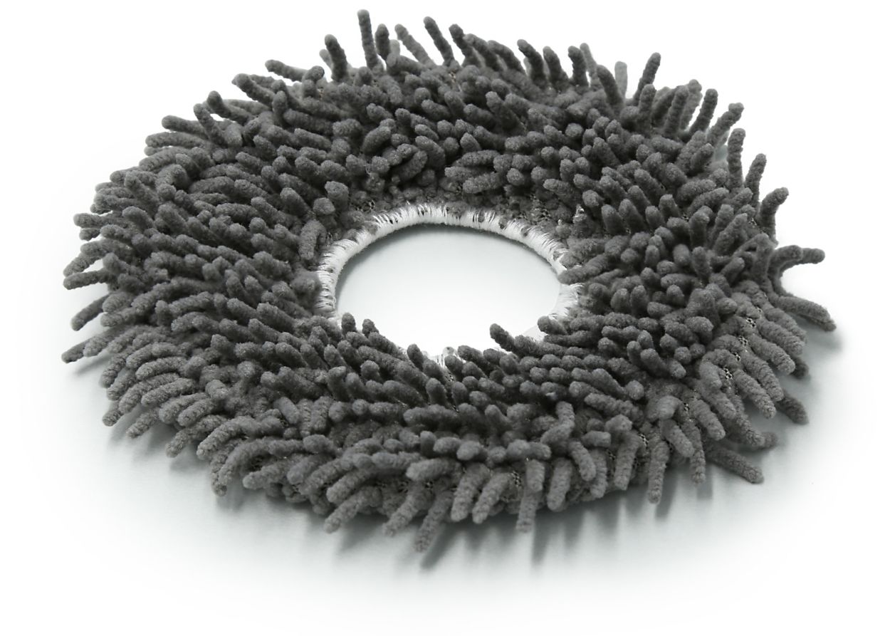 Original Replacement kit for HomeRun 6000 series
