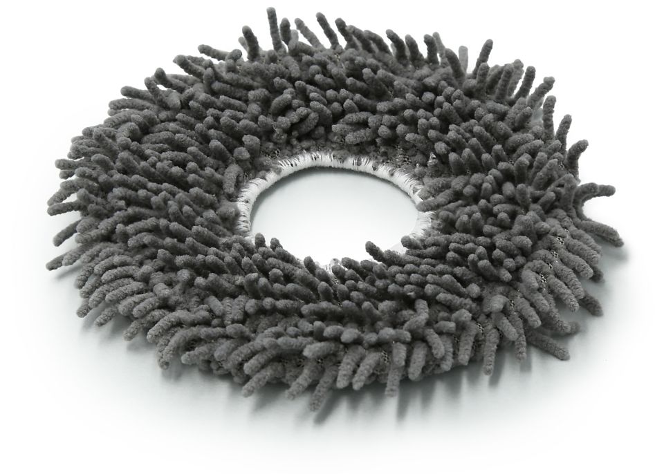 Original Replacement kit for HomeRun 6000 series