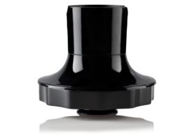 Pure Essentials Collection