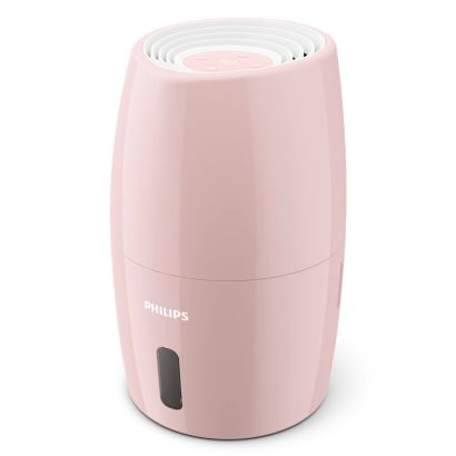 Philips 2000 Series