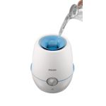 Product in Use Photo Philips Air humidifier 的缩略图