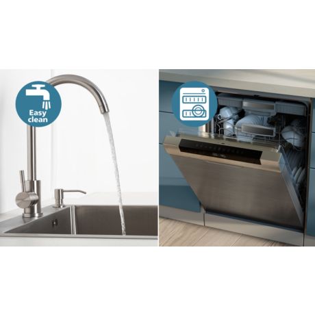 아이닉 대용량 오븐형 에어프라이어 AO-16L