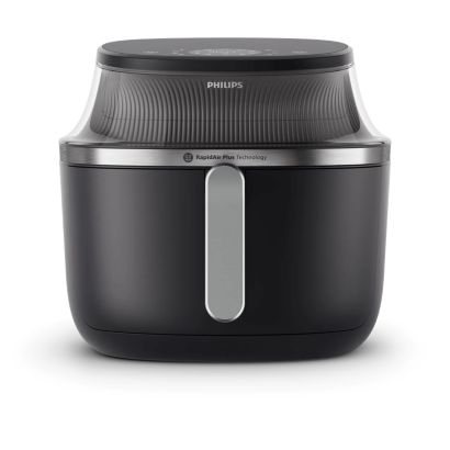 Philips 3000 Series