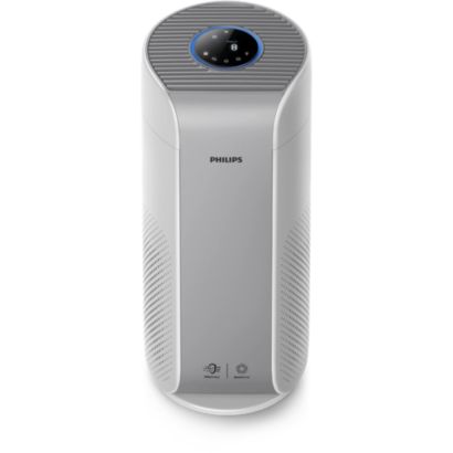 Philips 2000i Series