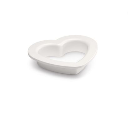 Philips Avance Collection