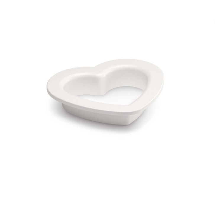 Philips Avance Collection