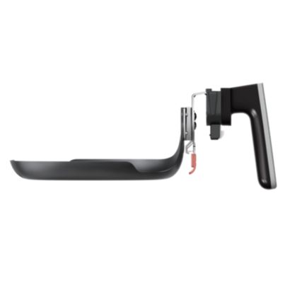Grillset L