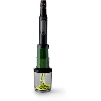 Philips Viva 컬렉션