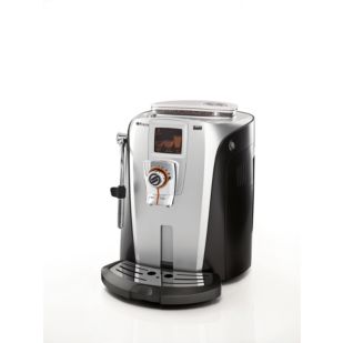 Saeco  10002772 
