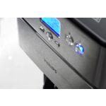 Product Detail Photograph Philips Grind & Brew Coffee maker HD7753/00 的缩略图