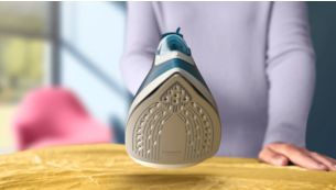 Cseppz&aacute;r&oacute; technol&oacute;gia a vasal&aacute;s k&ouml;zbeni sziv&aacute;rg&aacute;s megelőz&eacute;se &eacute;rdek&eacute;ben