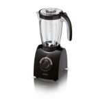 20 veces más resistente