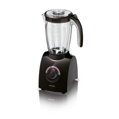 Philips Viva Collection