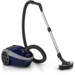 Gives dust no chance