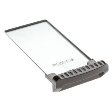 SADA TÁCKU NA DROBKY, BORŮVKOVÁ