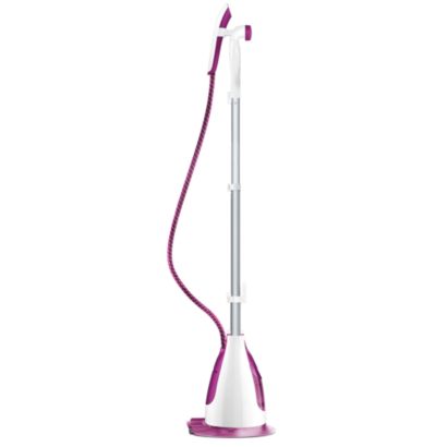 Philips ProTouch