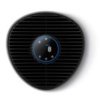 Attīra gaisu mazāk nekā 10 minūtēs (1)