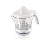 Miniatura de Standard Product Photo Philips Citrus press