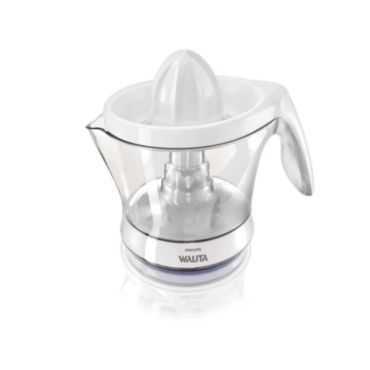 Philips Walita Espremedor de frutas