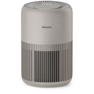 PureProtect Mini 900 Series