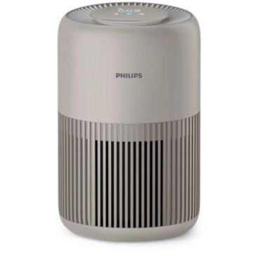 PureProtect Mini Serie 900 Purificatore d'aria