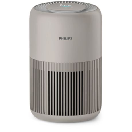 AC0921/14R1 PureProtect Mini 900 Series Luftreiniger &ndash; Refurbished