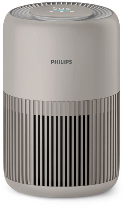 PureProtect Mini Serie 900