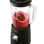 El mejor licuado sin trozos