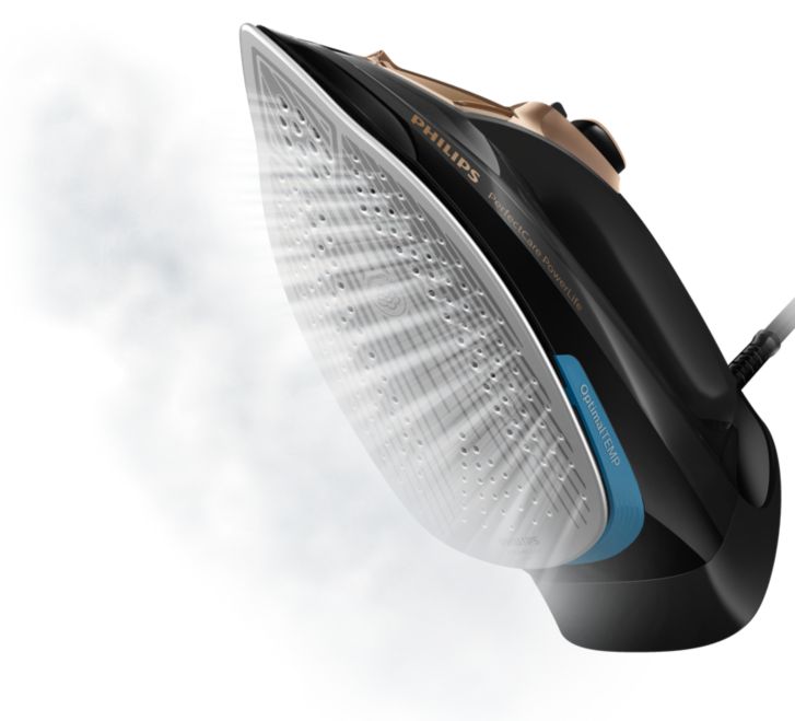 Philips PerfectCare