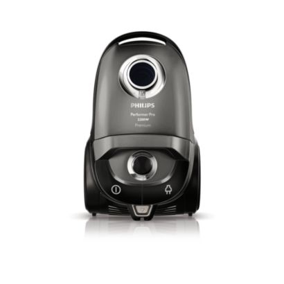 Philips PerformerPro