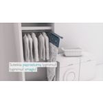 8 protingi visiškai lengvo lyginimo sprendimai