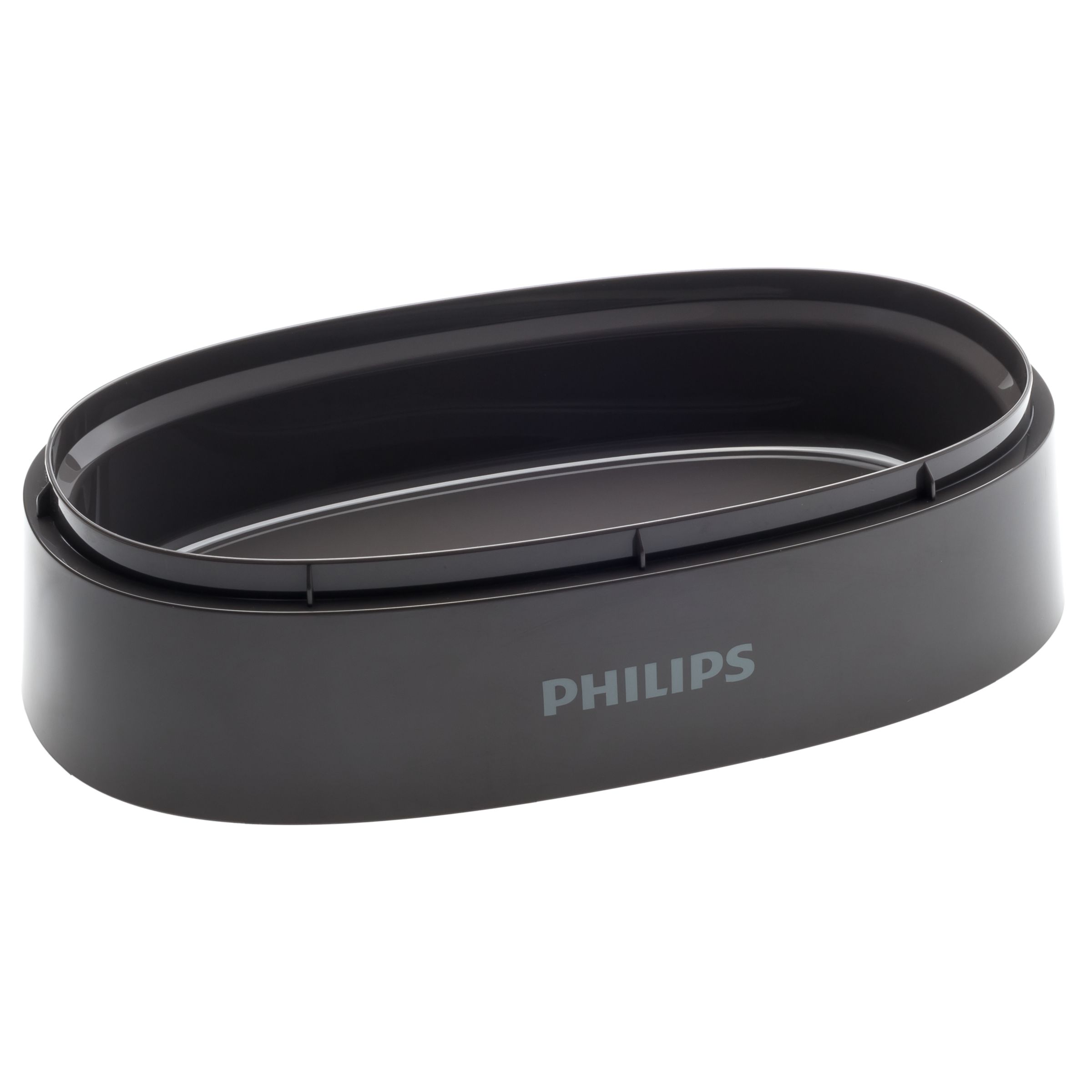 Philips - Nádobka Na Odkapávání - CP0773/01
