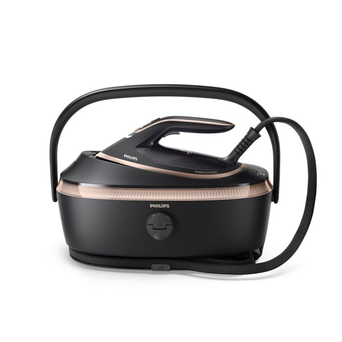 Parmi les plus puissantes centrales vapeur*