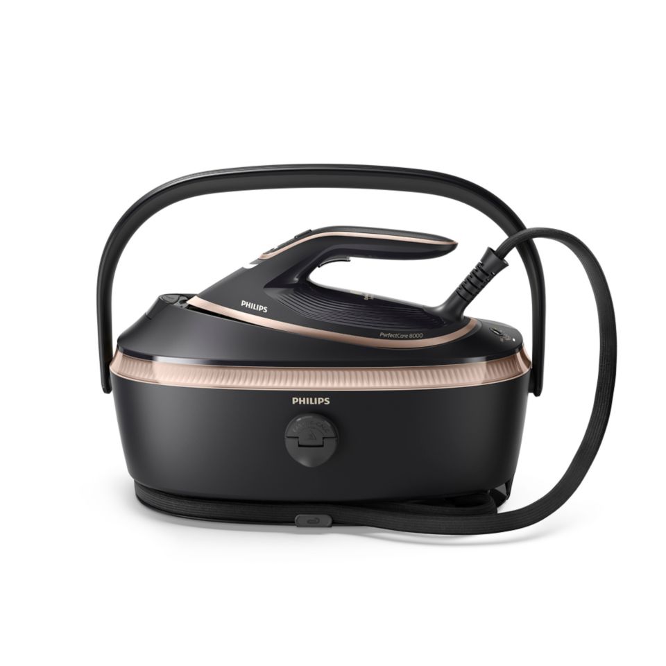 Parmi les plus puissantes centrales vapeur*